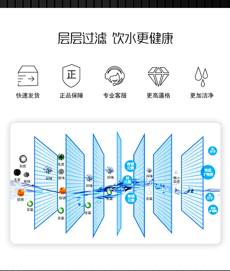 香港最快开奖开奖记录